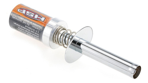 I Hsp Nitro Starter Kit De Encendedor De Bujía De