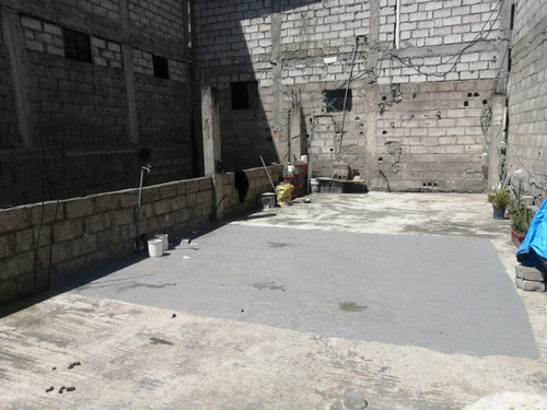 Imagen 3 de 5 de Increíble Oportunidad De Inversión: Terreno En El Norte De Quito Con Todos Los Servicios Y Excelente Ubicación