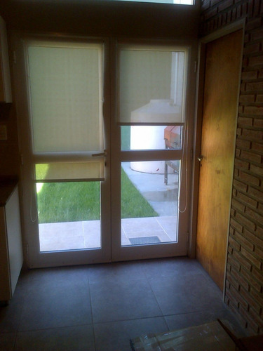 Imagen 10 de 17 de Retasada! Gran Oportunidad De Inversión! Casa Y Dos Deptos.