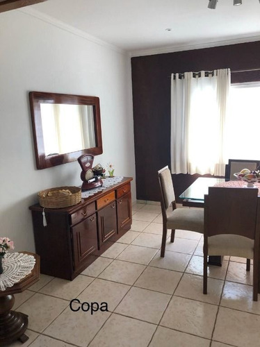 Imagem 6 de 15 de Chácara Com 6 Dormitórios À Venda, 2100 M² Por R$ 1.380.000,00 - Parque Dos Cafezais - Itupeva/sp - Ch0035