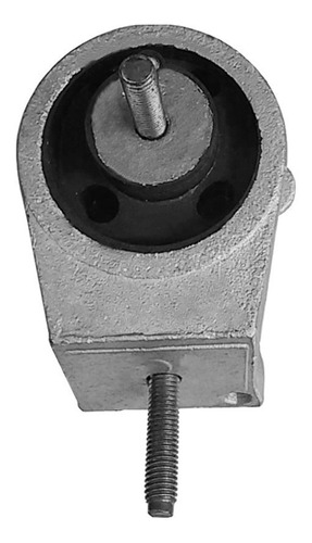 Soporte Motor Derecho Renault 21 - R21 - R-21