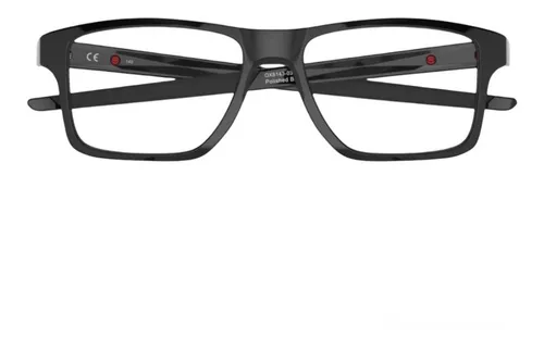 Armazon oakley para graduar sale
