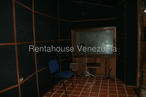Casa En Venta Alta Florida