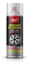 Comprar Lubricante De Cadena De Bicicleta Chain Lube 3bsi 280 Ml