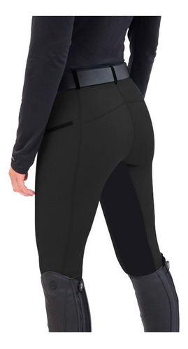 Pantalones De Equitación Para Mujer,pantalones De Equitación