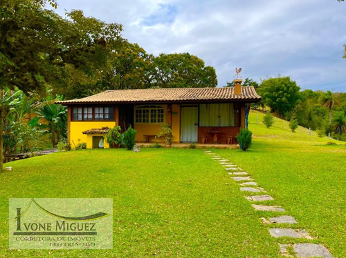 Imagem 6 de 15 de Em Maravilha - Paty Do Alferes - 2206