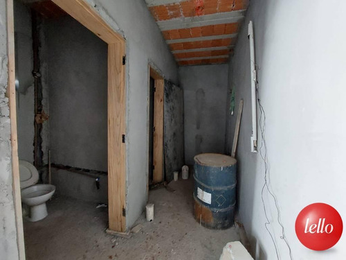 Imagem 9 de 9 de Comercial/industrial - Ref: 231238