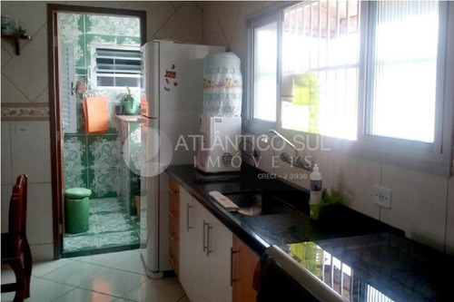 Imagem 12 de 28 de Apartamento À Venda, Praia De Leste, Pontal Do Parana - Pr - 314