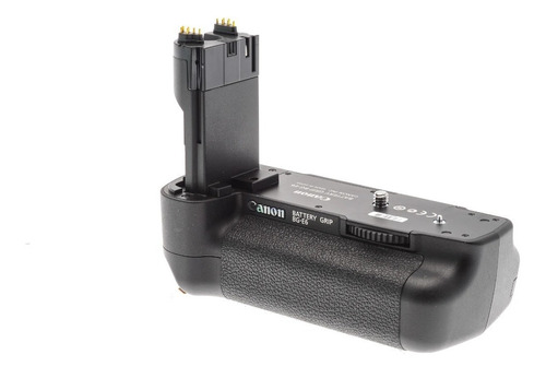 Battery Grip 5d Mark Ii Canon