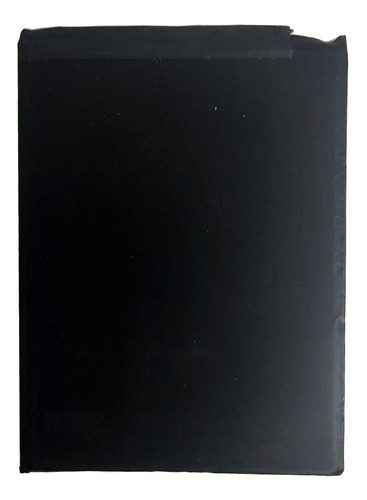 Imagen 2 de 3 de Bateria Pila Xiaomi Redmi 7 Bn4a