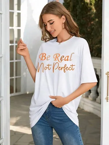 Blusas oversize sale