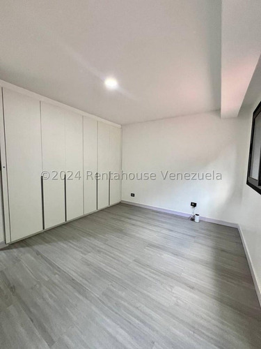 Ls Alquila Casa Terrazas Del Club Hipico