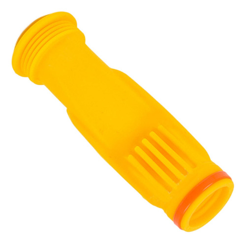 Limpiafondos Automático De Piscinas Diafragma Con A