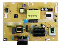 Comprar Placa Fonte Monitor 27g2\u002Fbk - 715g9611-p02-001-001s