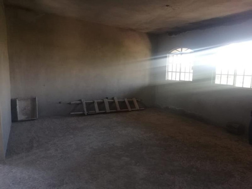 Imagen 9 de 12 de Casa Sola En Venta Dolores Del Rio