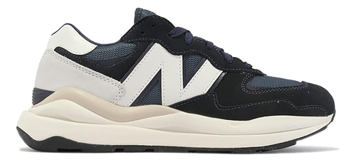 Zapato Deportivo Lifestyle New Balance 57/40