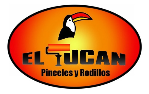 Imagen 2 de 3 de Cobertor Plástico Multiuso 3 X 5 Mts El Tucan