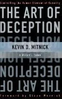 A Arte de Invadir - Kevin mitnick by Rayckon - Issuu