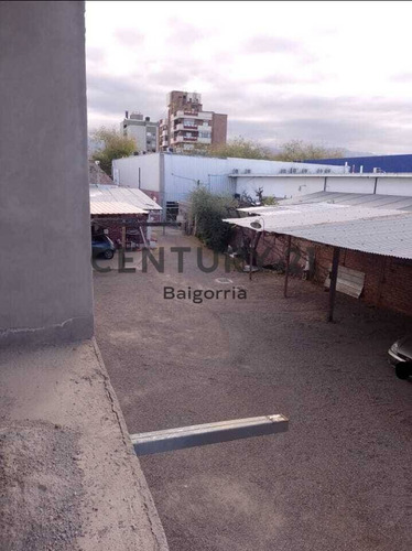 Imagen 9 de 12 de Desarrollo En Obra Gruesa - Godoy Cruz - Mendoza Id: 43435