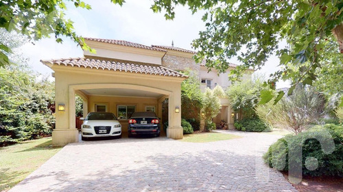 Imagen 10 de 30 de Venta Casa - Haras Del Sur