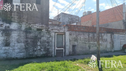 Imagen 8 de 9 de Venta De Terreno En Dock Sud (24941)