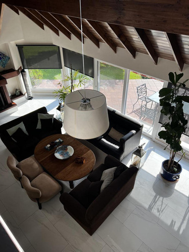Casa - San Diego