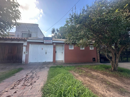 Casa Quinta En Venta En Longchamps, Almirante Brown, G.b.a. Zona Sur