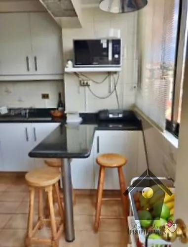 3 Norte, Los Ponientes, Bezanilla De 4d 3b, 130/140m2