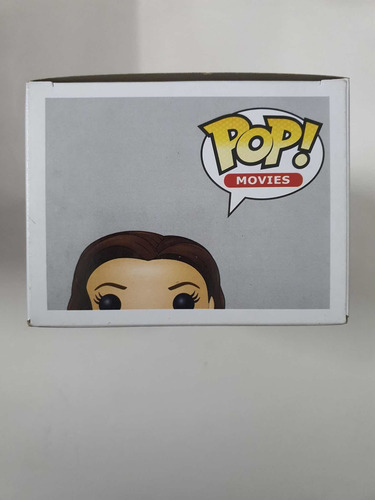 Funko Pop! Gretchen # 291 Mean Girls
