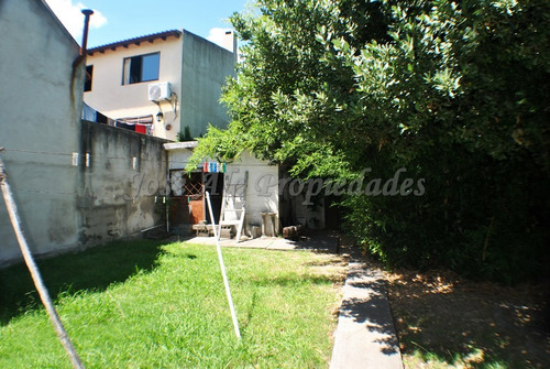 Imagen 7 de 11 de En Venta Casa De Cuatro Dormitorios Colonia Del Sacramento