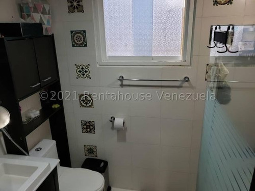 Imagen 9 de 18 de Bello Apartamento Venta El Paraiso