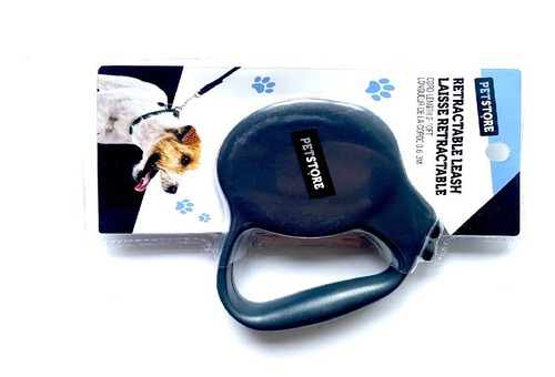 Correa Retractable Para Perro Petstore Bogota Medellin