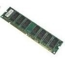 Memoria Ram Para Servidores Dimm Edo Ecc 32mb