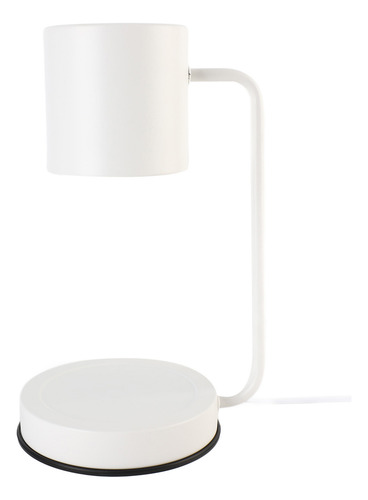 Lámpara Calentadora De Velas Lámpara Con Vela Electrónica R