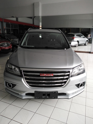 Great Wall Haval H2 Okm 1.5 Turbo