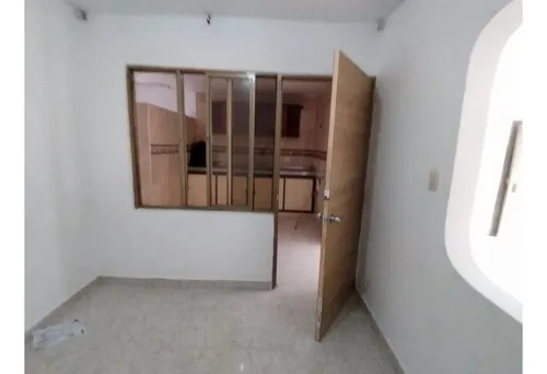 Alquilo Casa En La Nueva Base Piso1