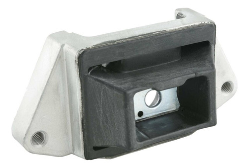 Pata Soporte De Caja Ford Transit 2010-2014