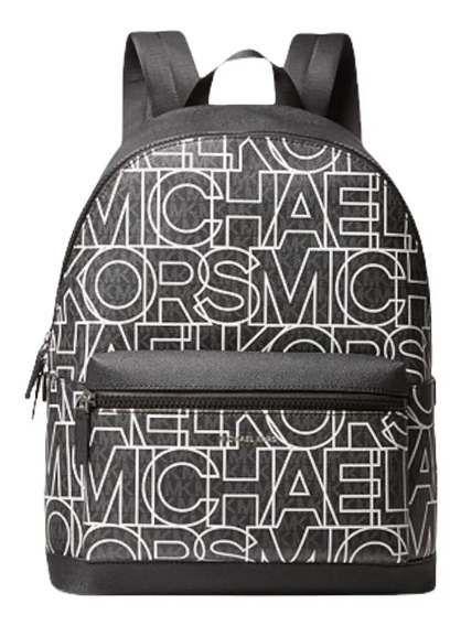 Mochilas Michael Kors para Hombre | MercadoLibre.com.mx