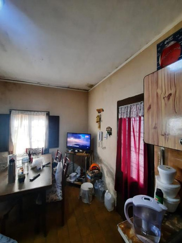 Terreno En Venta En Quilmes Oeste