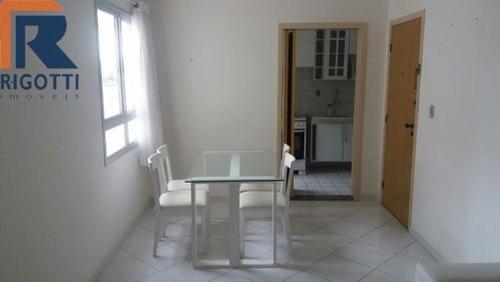 Imagem 1 de 15 de 01993 - Apartamento 2 Dorms, Jardim Esplanada - São José Dos Campos/sp - 1993