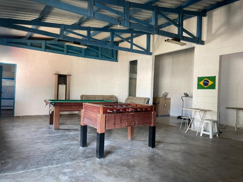 Imagem 18 de 18 de Belíssima Chácara - Casa Principal Com Suite - 2 Piscinas - 2 Quadras - Bairro Verava - Ibiúna / Sp - Ch4744v