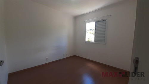 Imagem 10 de 11 de Apartamento - Vila Sao Joao - Ref: 4505 - V-4505
