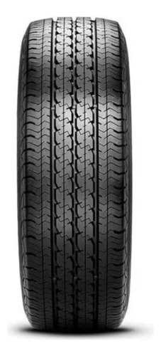 Kit 4 Pneus Pirelli Aro 14 Chrono 175/65r14 90t Cinturado P7