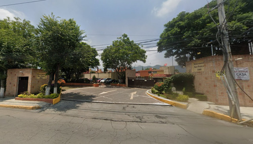 Casa En Rinconada San Pablo. Ma