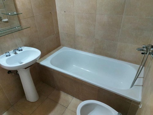 Imagen 17 de 20 de Departamento En Venta En San Miguel