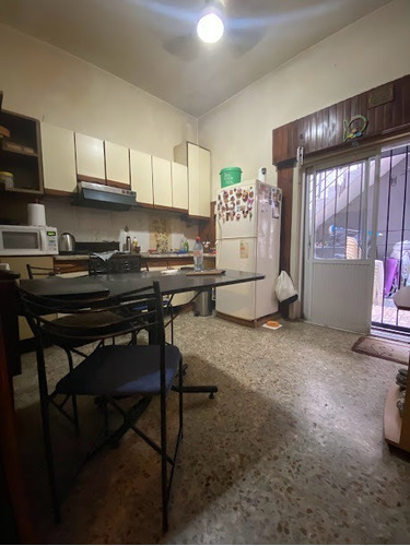 Imagen 7 de 24 de Local Con Vivienda En Venta En Lanus Este