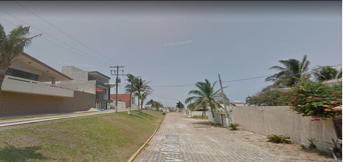 Vendo Casa En Coatzacoalcos, Puerto Mexico Cerca Del Malecon Rh*