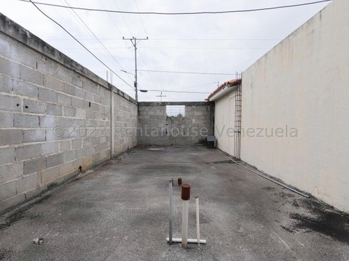 Imagen 27 de 30 de Casa En Venta En Terrazas De La Ensenada, De 180mts De Terreno Para Ampliar M&n