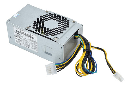 Para Lenovo M700 M800 M900 P310 210 W Psu Hk310-71pp 00pc746