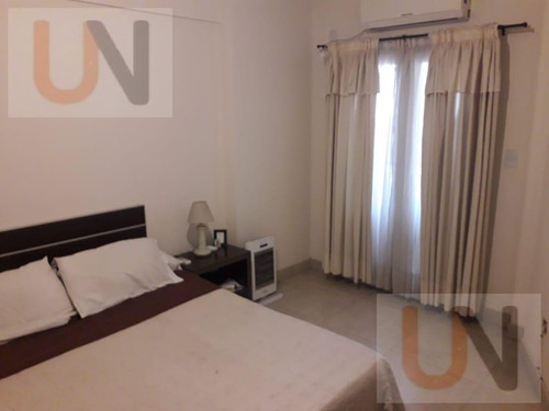 Imagen 3 de 5 de Departamento - Barrio Norte